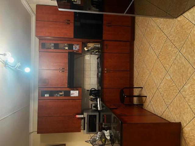 To Let 3 Bedroom Property for Rent in Golf View North West